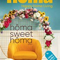 homa ate 15 junho_000.jpg